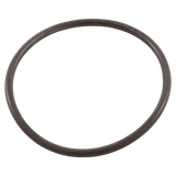 Autopilot APA003 Tri-Sensor O-Ring - Oring