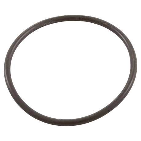 Autopilot APA003 Tri-Sensor O-Ring - Oring