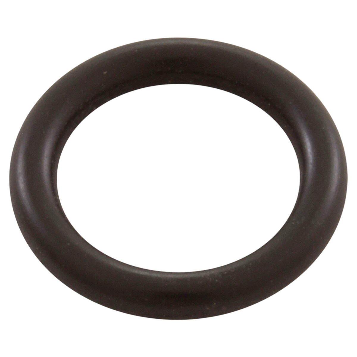 Generic O-Ring 1/2 Inch ID — o-ring