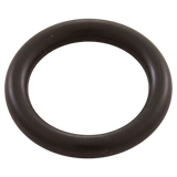 Generic O-Ring 1/2 Inch ID — o-ring