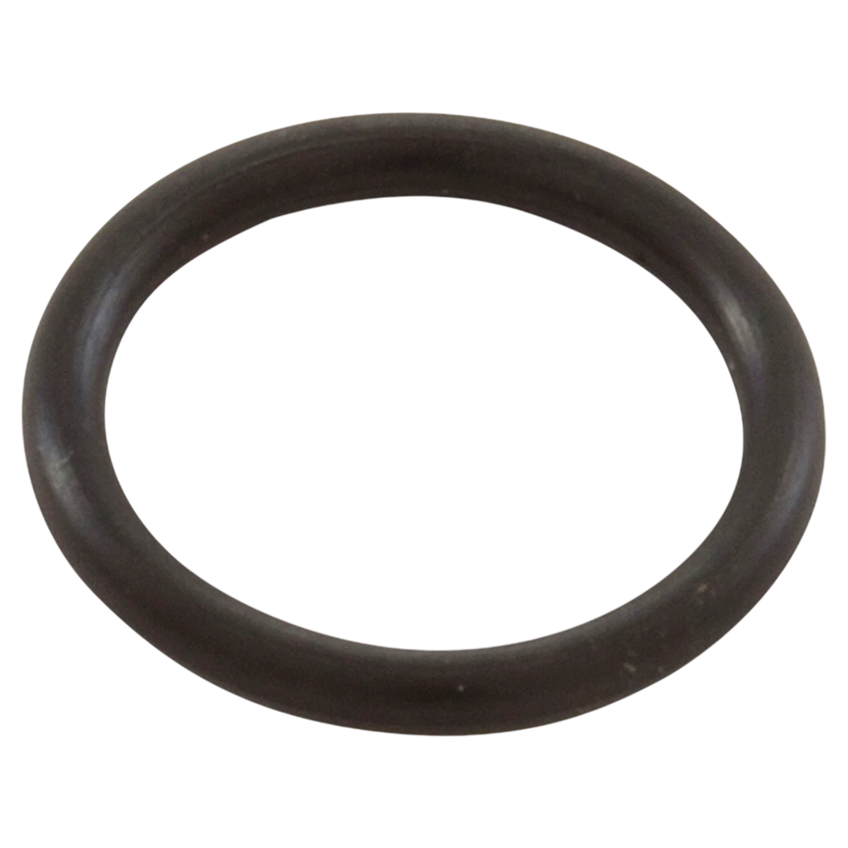 Generic O-Ring 1/2 Inch ID Pool Seal — o-ring