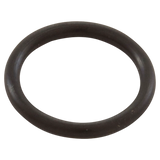 Generic O-Ring 1/2 Inch ID Pool Seal — o-ring