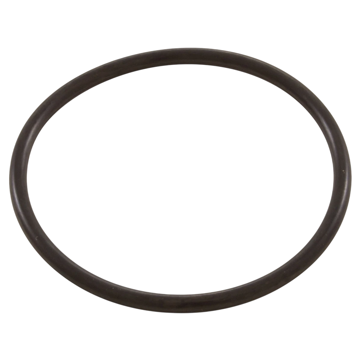 Generic O-Ring 2-1/4 Inch ID — o-ring