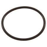Generic O-Ring 2-1/4 Inch ID — o-ring