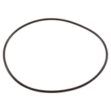 Generic O-Ring 5-7/8 ID 1/8 Cross Section — o-ring