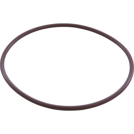 Generic O-Ring 5-7/8 Inch 3/16 Cross Section — o-ring