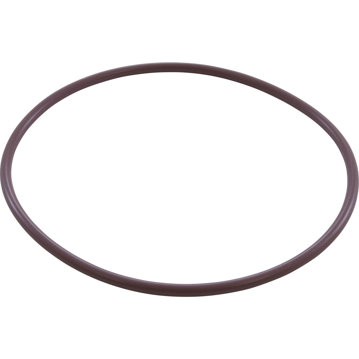 Generic Viton O-Ring 5-7/8 Inch ID