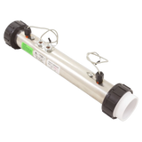 Balboa Water Pro 5.5kW Flo-Thru Heater Assembly with M7 Sensors