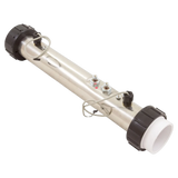 Balboa Water Pro 5.5kW Flo-Thru Heater - Reverse