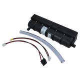 HydroQuip Sundance 5.5kW Smart Heater Assembly 26-3314-1-7T-K