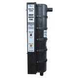 Sundance 5.5kW Smart Heater Assembly - Alt (4)