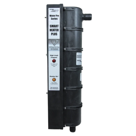 Sundance 5.5kW Smart Heater Assembly - Alt (4)