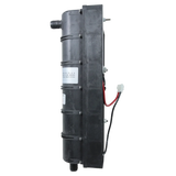 Sundance 5.5kW Smart Heater Assembly - Alt (6)