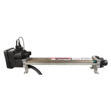 Watkins Double Barrel 6.0kW Low Flow Heater Assembly with Pressure Swi