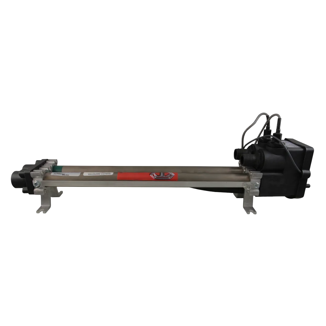 Watkins Double Barrel 6.0kW Low Flow Heater - Alt (2)