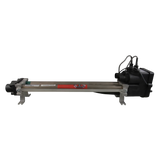 Watkins Double Barrel 6.0kW Low Flow Heater - Alt (2)