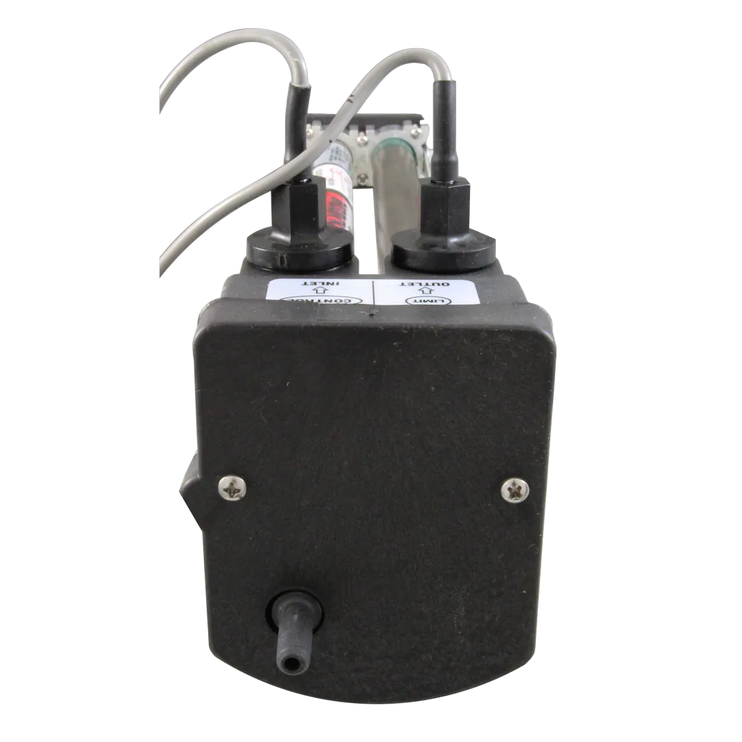 Watkins Double Barrel 6.0kW Low Flow Heater - Alt (3)