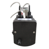 Watkins Double Barrel 6.0kW Low Flow Heater - Alt (3)