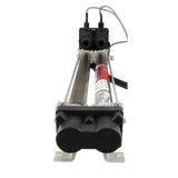 Watkins Double Barrel 6.0kW Low Flow Heater - Alt (4)