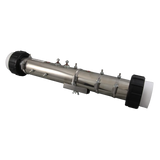 Hydro Quip Gecko 5.5kW Universal Heater Assembly