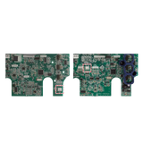 Gecko YE-5 Circuit Board for spas