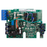 Gecko YE-5 Circuit Board 33-0045A-K - Alt (3)