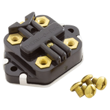 HydroQuip 34-0058-K high limit thermodisc switch