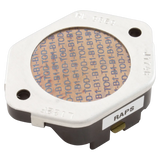 HydroQuip 34-0058-K Thermodisc High Limit - Reverse