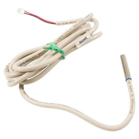 Hydro-Quip 34-0201D-72-K hi-limit sensor with 72 in cable