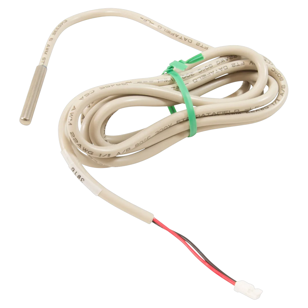 Hydro-Quip 34-0201D-72-K Hi-Limit Sensor - Reverse