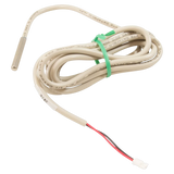 Hydro-Quip 34-0201D-72-K Hi-Limit Sensor - Reverse