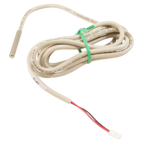 Hydro-Quip 34-0201D-72-K Hi-Limit Sensor - Reverse