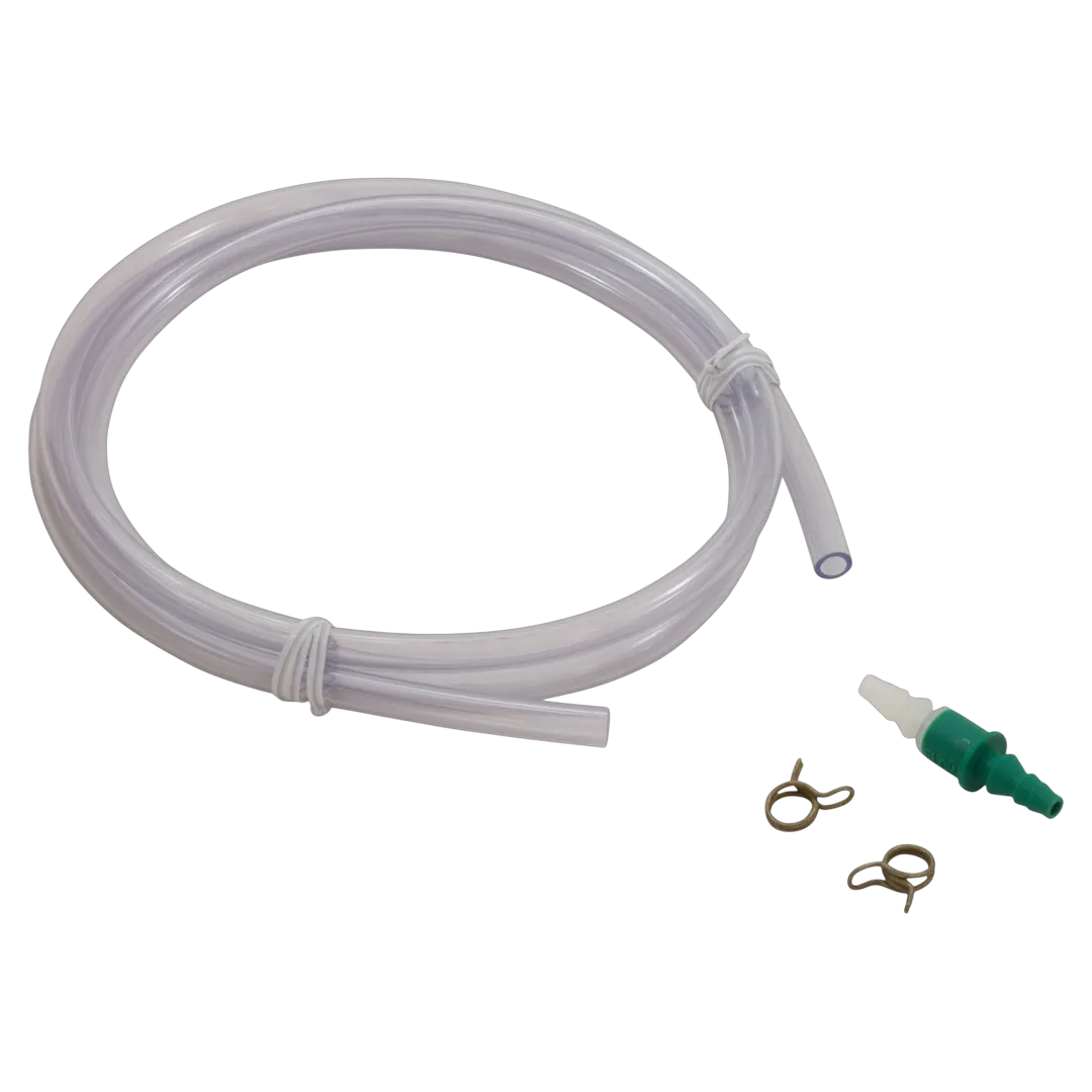Hydro-Quip Ozone Check Valve Kit 48-0200-K