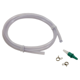 Hydro-Quip Ozone Check Valve Kit 48-0200-K