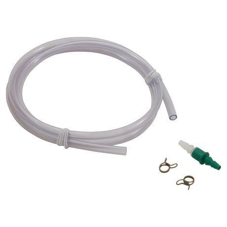 Hydro-Quip Ozone Check Valve Kit 48-0200-K