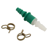 Hydro-Quip 48-0200-K Ozone Check Valve Kit - Parts