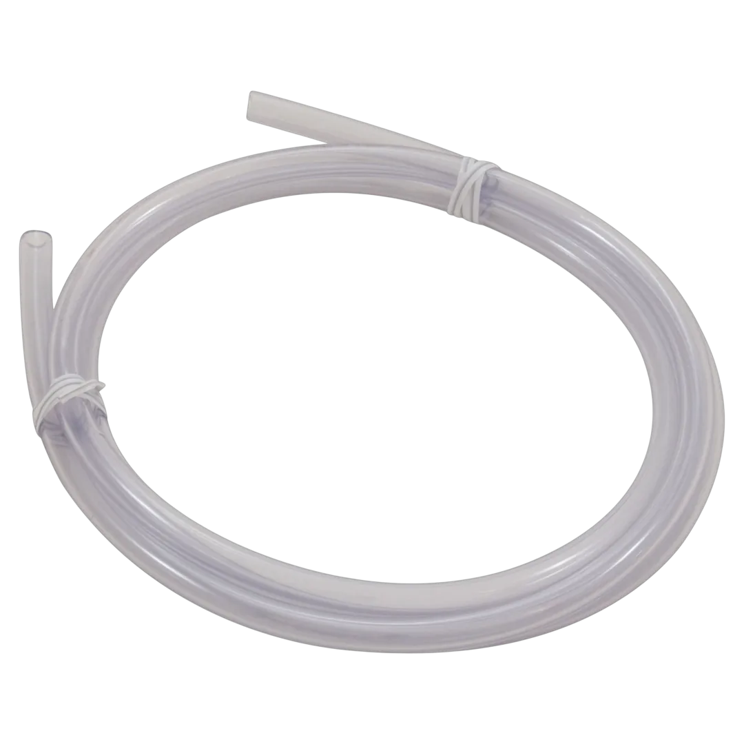 Hydro-Quip 48-0200-K Ozone Check Valve Kit - Reverse