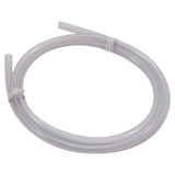 Hydro-Quip 48-0200-K Ozone Check Valve Kit - Reverse