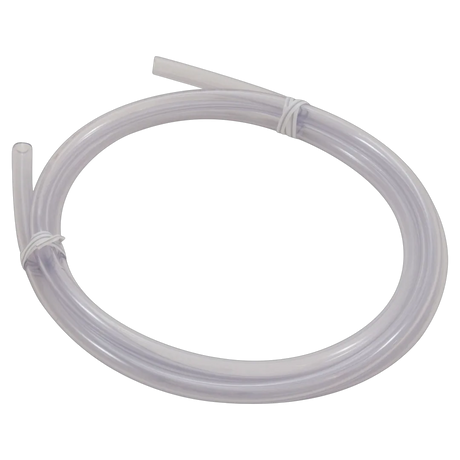 Hydro-Quip 48-0200-K Ozone Check Valve Kit - Reverse