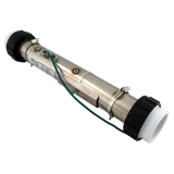 Universal 4kW Heater Assembly - Angle