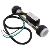 HydroQuip 5.5kW Flo-Thru Heater Assembly for Arctic Spas