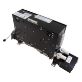 Gecko CS6P52Y-S-3W-4 Spa Control, 5.5kW, 230V