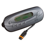 Gecko CS6P52Y-S-3W-4 Spa Control System - Alt (3)