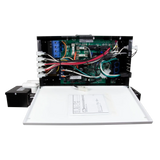 Gecko CS6P52Y-S-3W-4 Spa Control System - Alt (4)