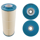 Harmsco ST105 Filter Cartridge 105 Sq Ft