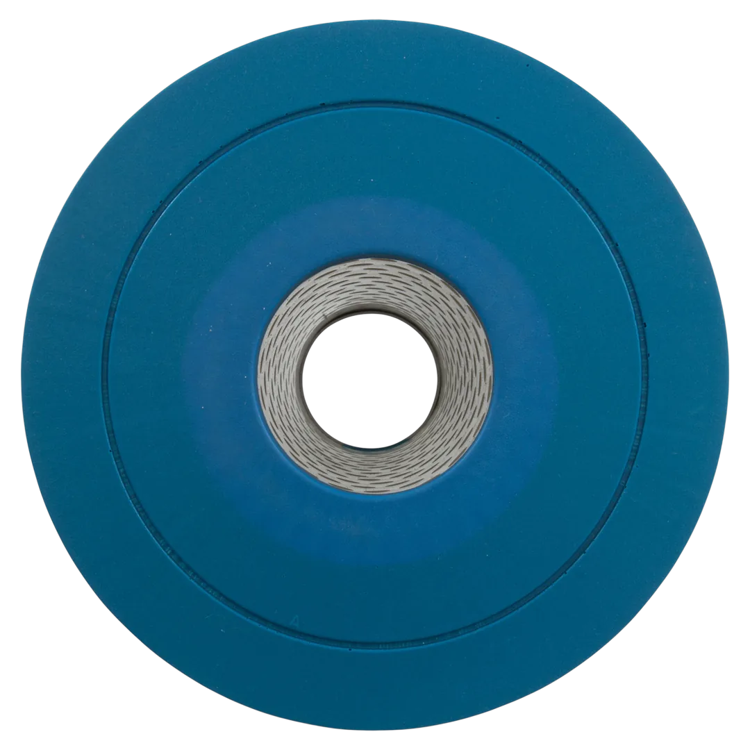 Harmsco ST105 Filter Cartridge - Bottom