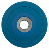 Harmsco ST105 Filter Cartridge - Bottom