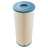 Harmsco ST105 Filter Cartridge - Reverse