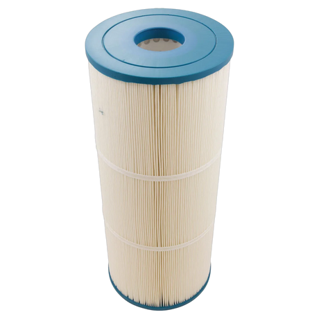 Harmsco ST105 Filter Cartridge - Reverse