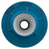 Harmsco ST105 Filter Cartridge - Top